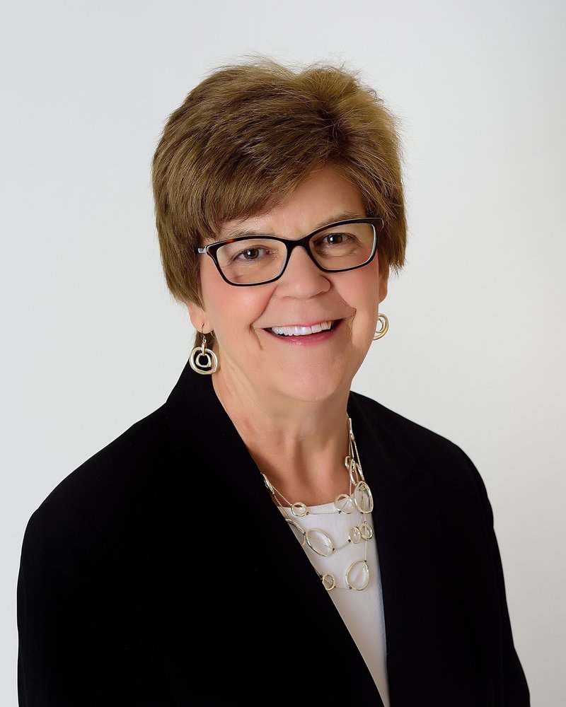 Jurich Realtor Get Quote Real Estate Services 2401 E Empire