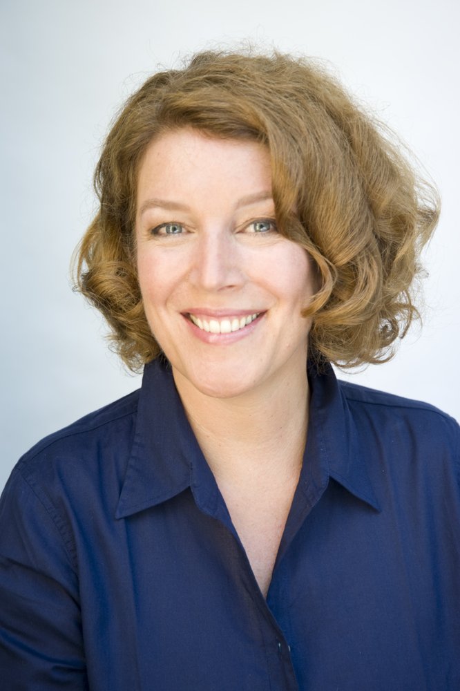 Marvin Gardens Real Estate - 29 Photos & 35 Reviews - Real Estate