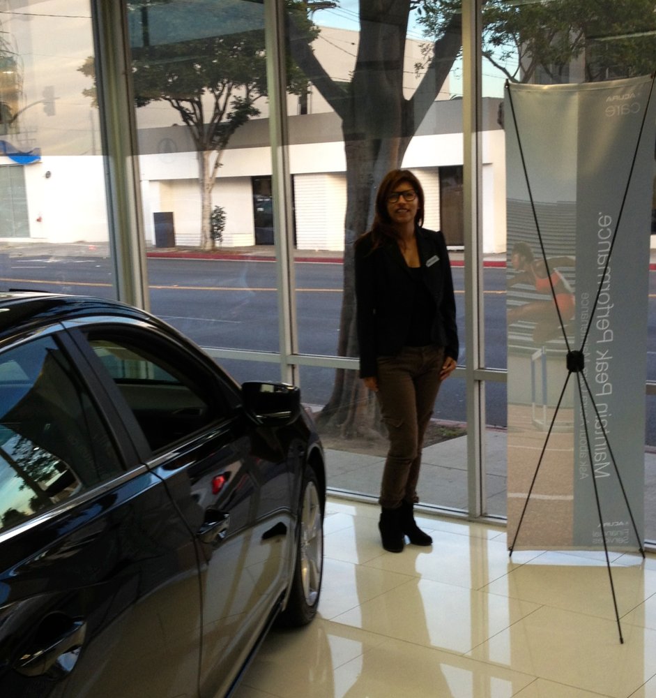 Acura Santa Monica >> Hooman Acura Of Santa Monica Closed 40 Photos 387 Reviews Acura Santa Monica >> Hooman Acura Of Santa Monica Closed 40 Photos 387 Reviews