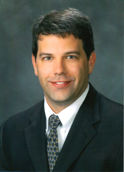 Jacksonville Vision Center 10 Reviews Optometrists