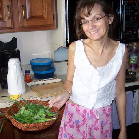 Betty S Health Foods Key Largo Fl Betty S Health Foods Key Largo Fl