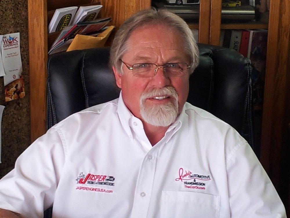 Jasper Engines USA 2019 All You Need to Know BEFORE You Go (with