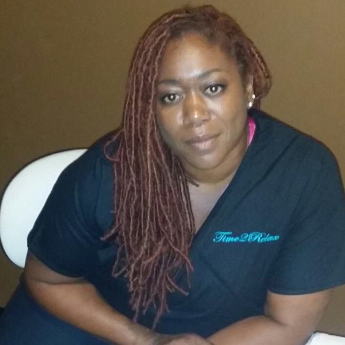 Time2Relax LLC 11 Photos Massage Therapy Downtown, Dallas, TX