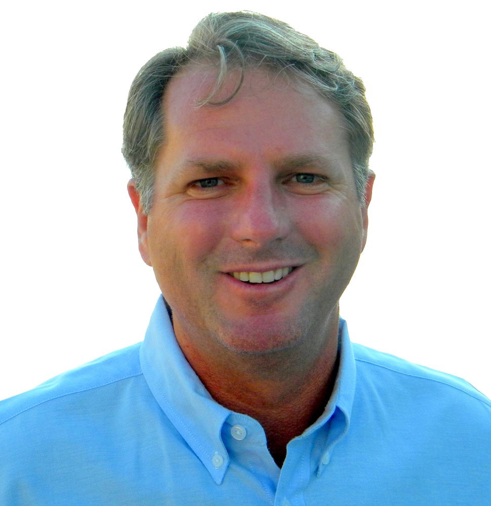 Genuine Property Management Newport Beach Genuine Property Management Newport Beach