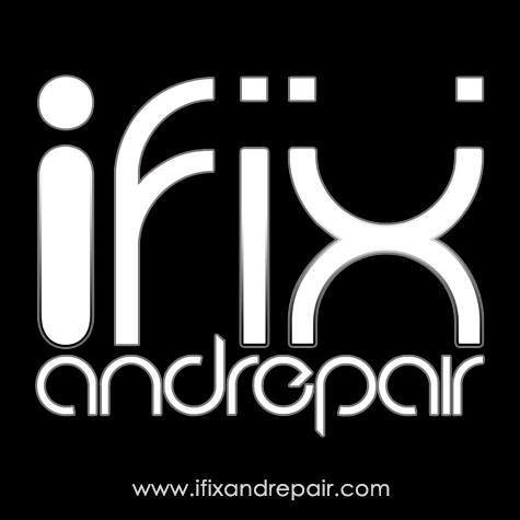 Ifixandrepair Indian River Mall Vero Beach Fl Ifixandrepair Indian River Mall Vero Beach Fl