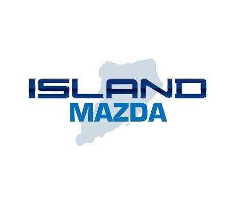 Island Kia 17 Reviews Car Dealers 1581 Hylan Blvd Old Town Comment From Jess B Of Island Kia Business Owner