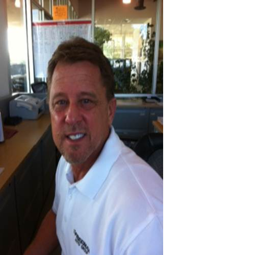 Freeman mazda coupons