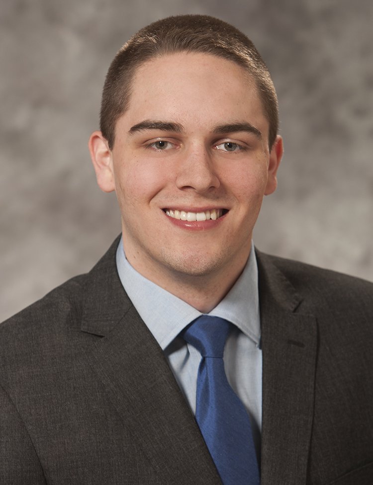 Nodak Mutual Insurance Request a Quote Insurance 312