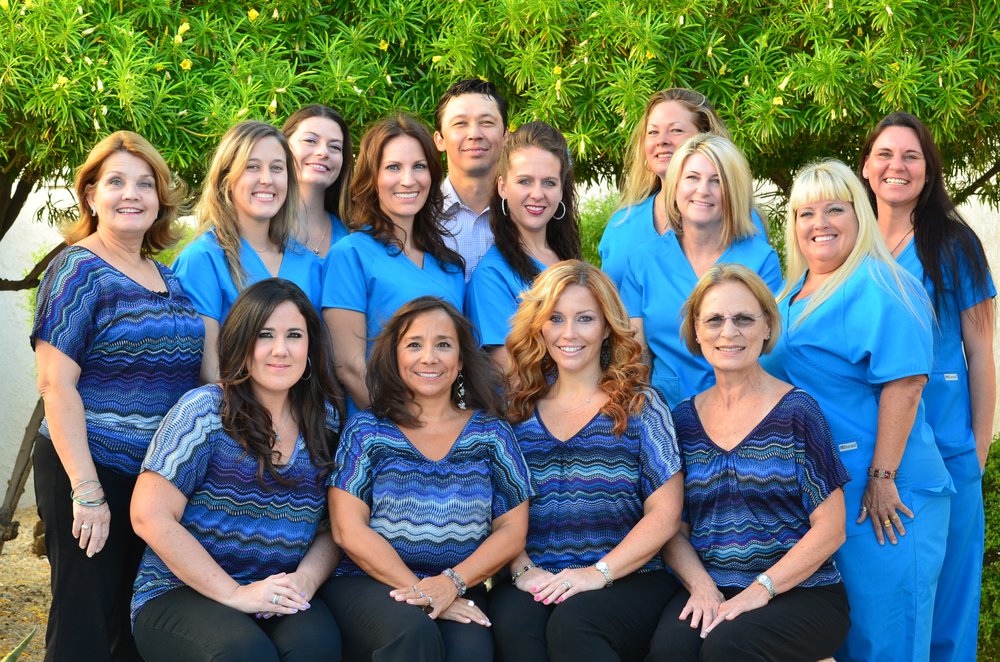 Dentist In Lake Havasu City Az Dentist In Lake Havasu City Az