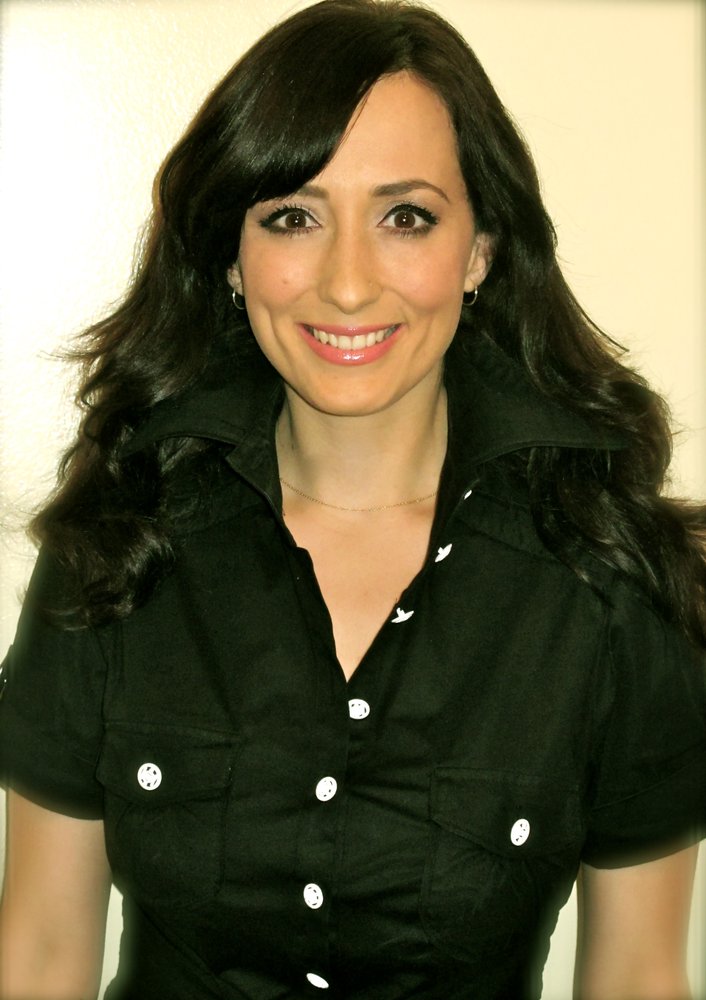 Melisa Hall Makeup and Hair Artist 65 Photos & 62 Reviews Makeup