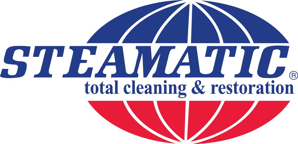 Steamatic eau claire coupons