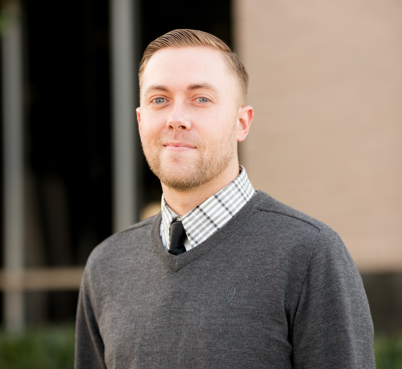 Austin Kent Academy Mortgage Team 101 Get Quote Mortgage Brokers