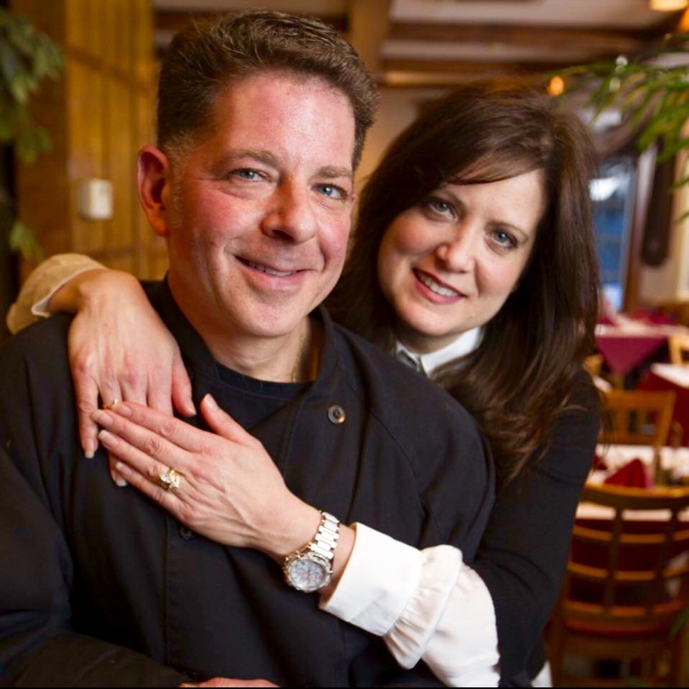Cafe Rustica Valley Rd Basking Ridge Nj Cafe Rustica Valley Rd Basking Ridge Nj