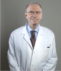 Dr Stein Optometry Manhattan Beach Dr Stein Optometry Manhattan Beach