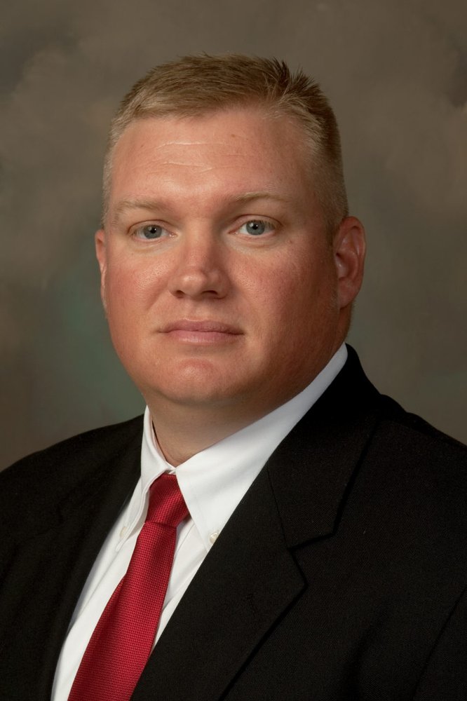 Robert Greene Real Estate Get Quote Real Estate Agents 132