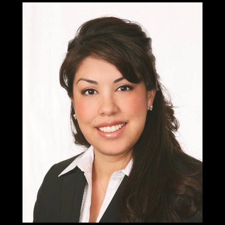 Elisa Chavez State Farm Insurance Agent 17 Photos Insurance