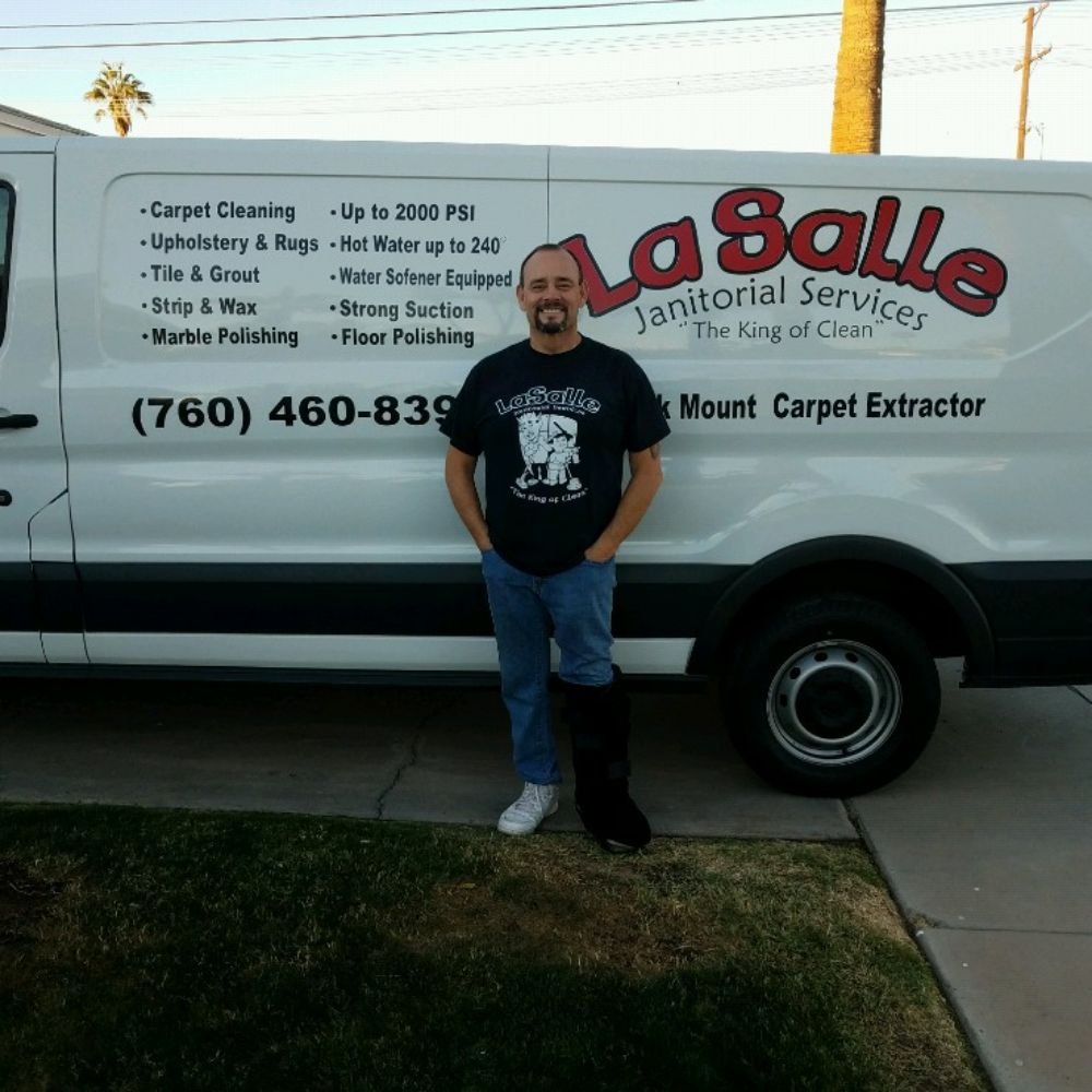 Family Owned Car Dealerships In San Diego Family Owned Car Dealerships In San Diego