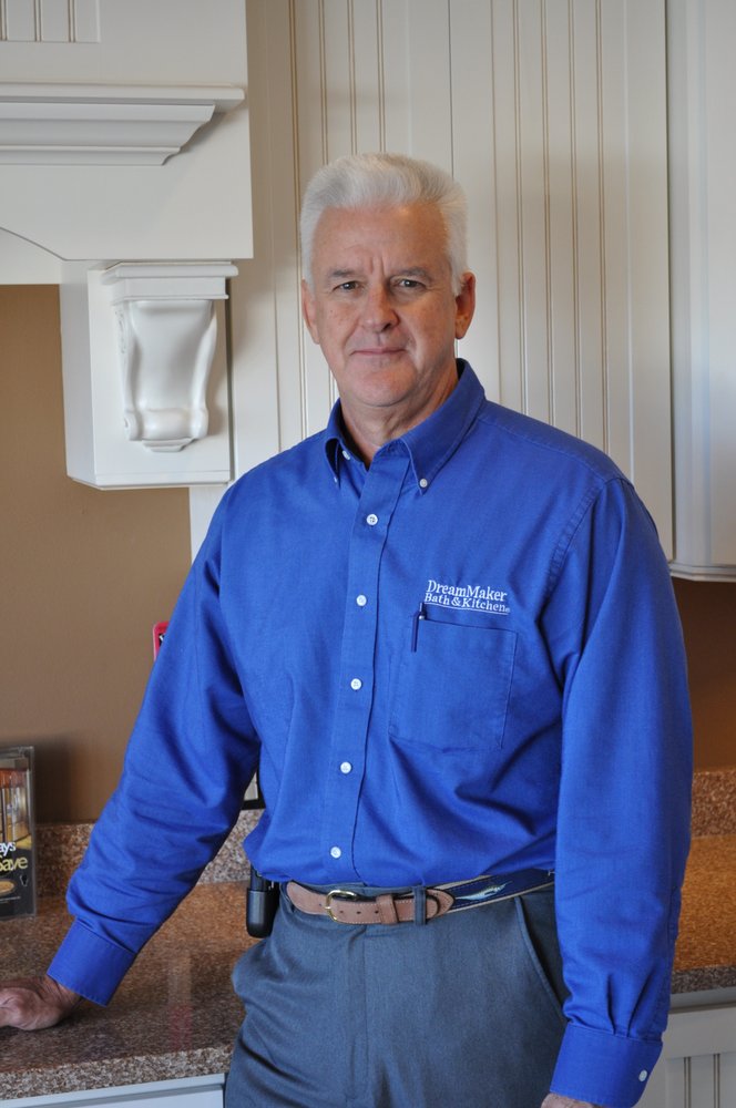 Treasure Coast Custom Kitchens Baths Treasure Coast Custom Kitchens Baths