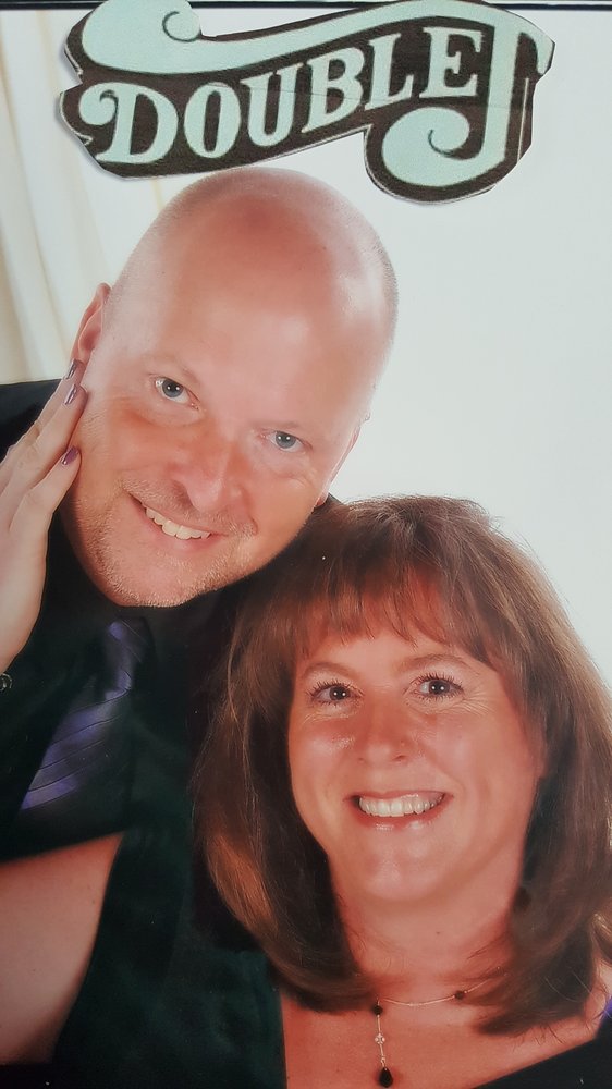 Double J Trailers 17 Photos Trailer Dealers 112 Whalen Loop Rd