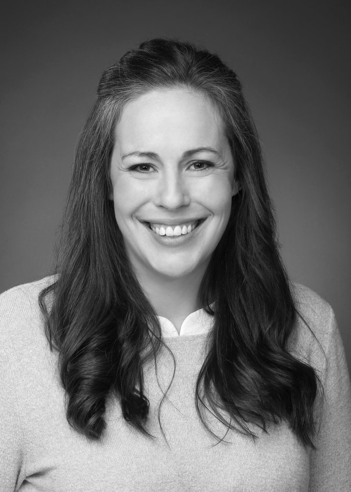 Jessica Larsen Cape Cod’s Real Estate Agent Contact Agent Real Estate Agents 414 South