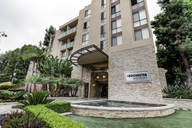 Atrium Court 18 Photos 20 Reviews Apartments 10965 Michie Gutierrez