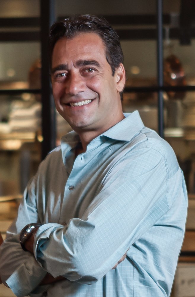 Joseph S Kitchen Boca Raton Joseph S Kitchen Boca Raton