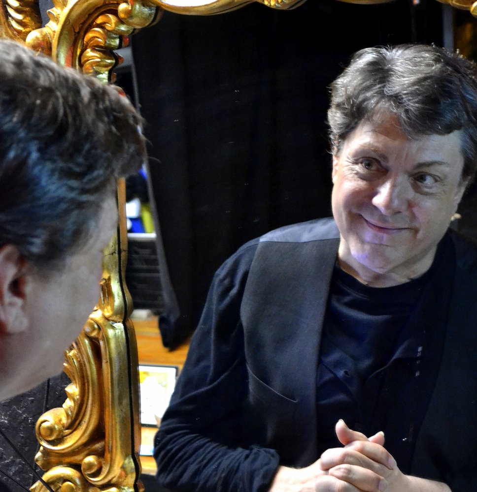 Lancaster Theatre 36 Photos & 12 Reviews Performing Arts