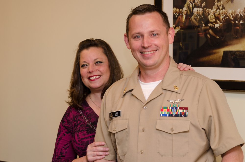 Jeness Uniform Centers 10 Photos Uniforms 4728 Virginia Beach