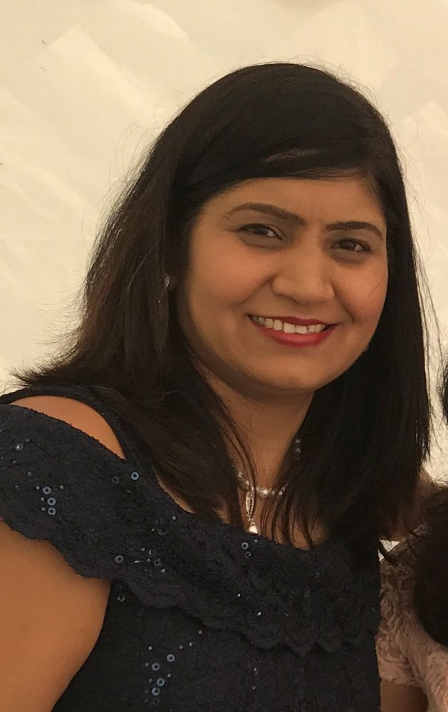 Nilima’s iBrow Threading & More 16 Reviews Threading Services