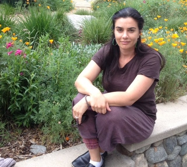 Aqua Care For Me 13 Photos & 31 Reviews Rehabilitation Center