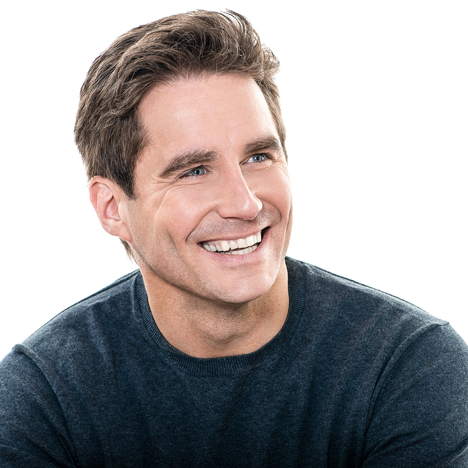 Q Cumbers 67 Photos & 153 Reviews Buffets 7465 France Ave S