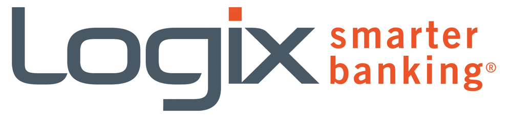 Logix Federal Credit Union - 15 Photos & 45 Reviews - Banks & Credit ...