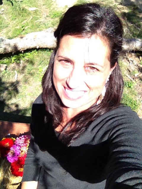 harker heights milf personals Chat with linda, 48 today from harker heights, united states start talking to her totally free at badoo. harker heights milf personals Chat with linda, 48 today from harker heights, united states start talking to her totally free at badoo.