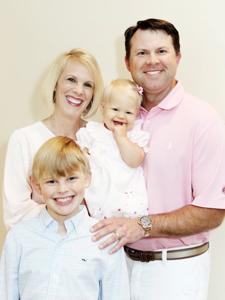 Dr Brian Barnes Birmingham Al brian barnes dmd general dentistry 2045 brookwood Dr Brian Barnes Birmingham Al brian barnes dmd general dentistry 2045 brookwood