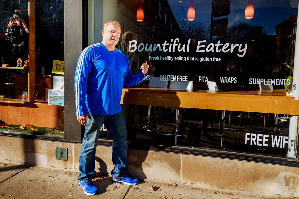 Bountiful Eatery CLOSED 48 Photos & 191 Reviews Juice Bars