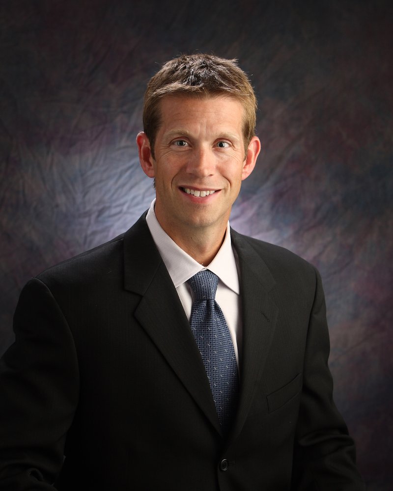 Northeast Iowa Podiatry Podiatrists 44 Brookeridge Dr, Waterloo, IA