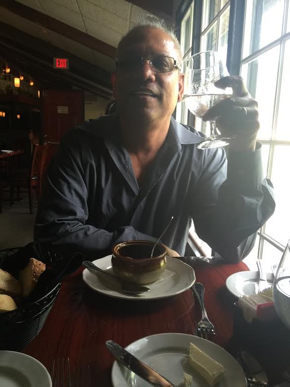 Limin S Cafe Caribe East Orange Nj Limin S Cafe Caribe East Orange Nj