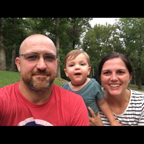 jason s tree service jason's affordable jason s big orange tree service services oliver springs tn phone jason s tree service jason's affordable jason s big orange tree service services oliver springs tn phone