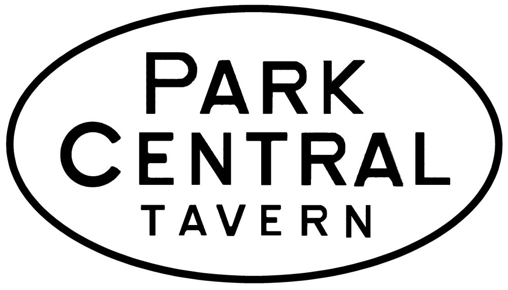 Park Central Restaurant Hamden Park Central Restaurant Hamden