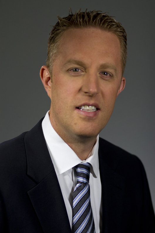 Alpert Vision Care 13 Photos &amp; 153 Reviews