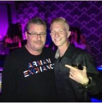 strip clubs concord Erotic live el.nl