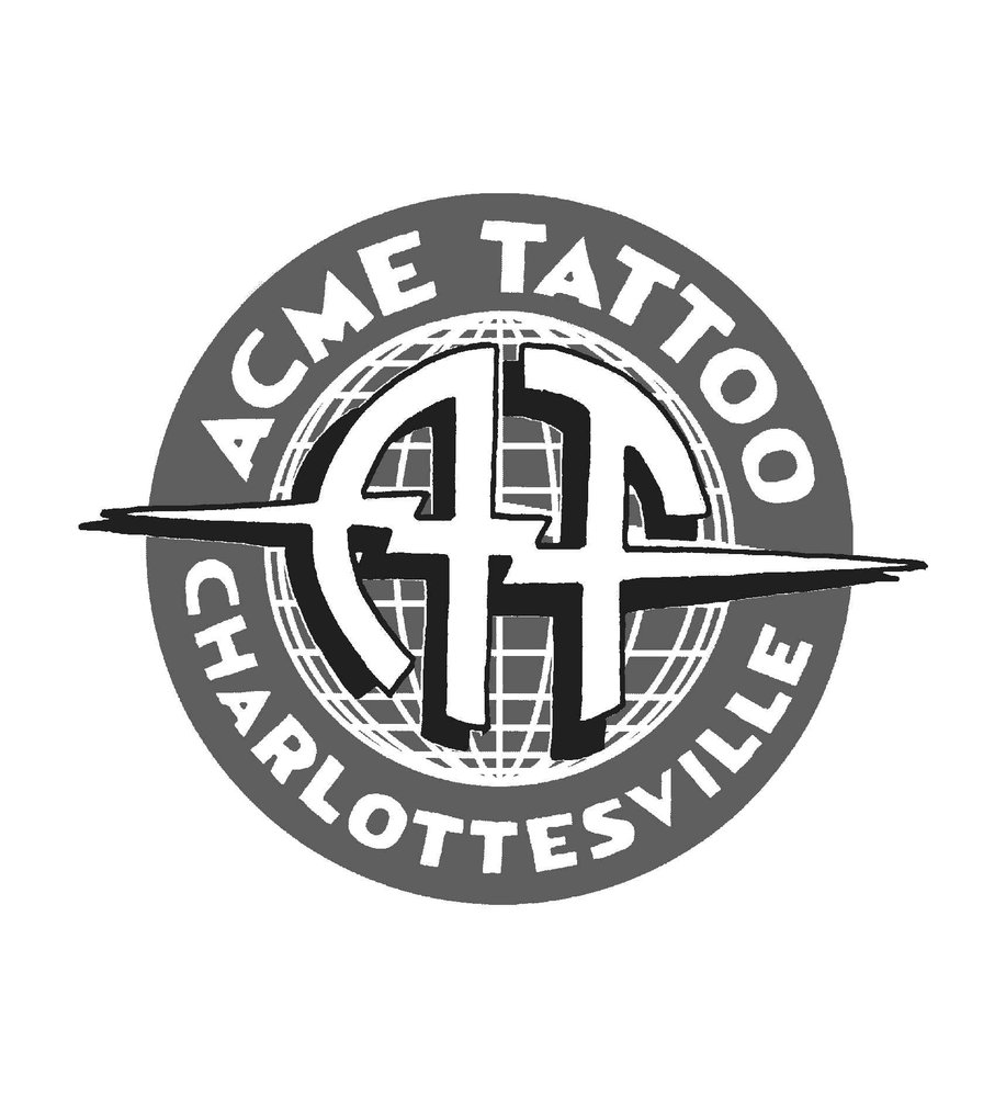 acme tattoo 36 photos amp 20 reviews tattoo parlours acme tattoo 36 photos amp 20 reviews tattoo parlours