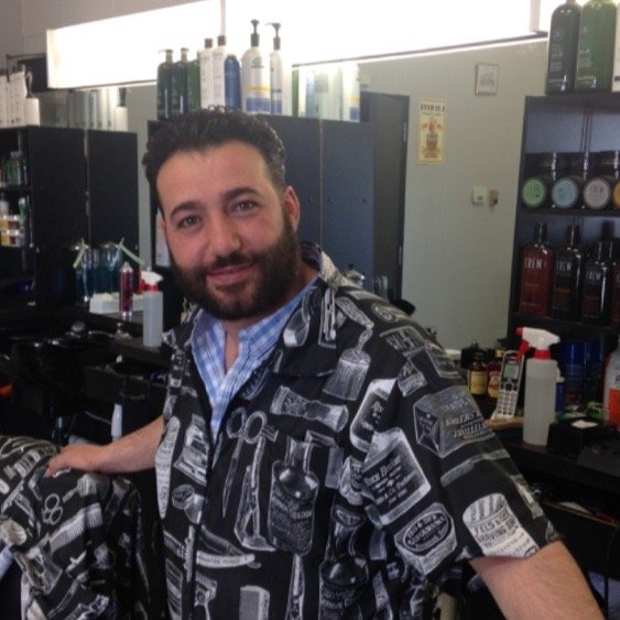 Haircut Barber Calgary | dalhousie barber shop 11 photos 12 avis barbiers Haircut Barber Calgary | dalhousie barber shop 11 photos 12 avis barbiers