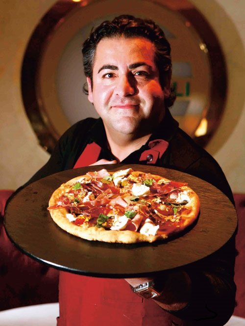 Pizza Boy Order Food Online 209 Photos & 460 Reviews Pizza Glendale Glendale, CA