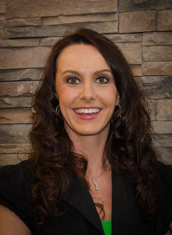 24 Hour Fitness Billings Montana discovernews