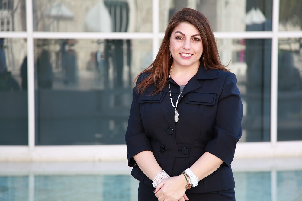 tarzana single women Tarzana dating and personals personal ads for tarzana, ca are a great way to find a life partner, movie date, or a quick hookup personals are for people local to tarzana, ca and are for ages 18. tarzana single women Tarzana dating and personals personal ads for tarzana, ca are a great way to find a life partner, movie date, or a quick hookup personals are for people local to tarzana, ca and are for ages 18.