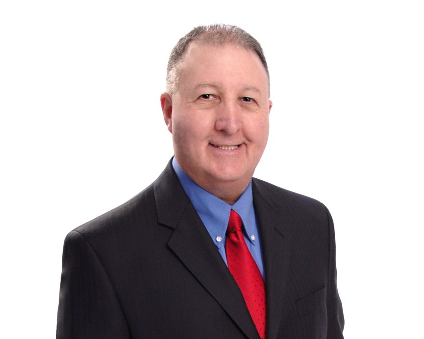 RE/MAX The Woodlands & Spring 11 Photos Real Estate Services 6620 Woodlands Pkwy, The