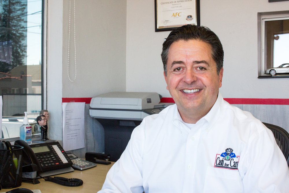 San Jose Car Dealerships San Carlos San Jose Car Dealerships San Carlos