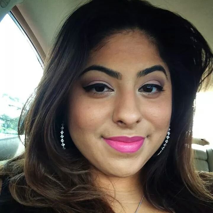 Crystal Lopez Makeup Makeup Artists Waterford Lakes, Orlando, FL