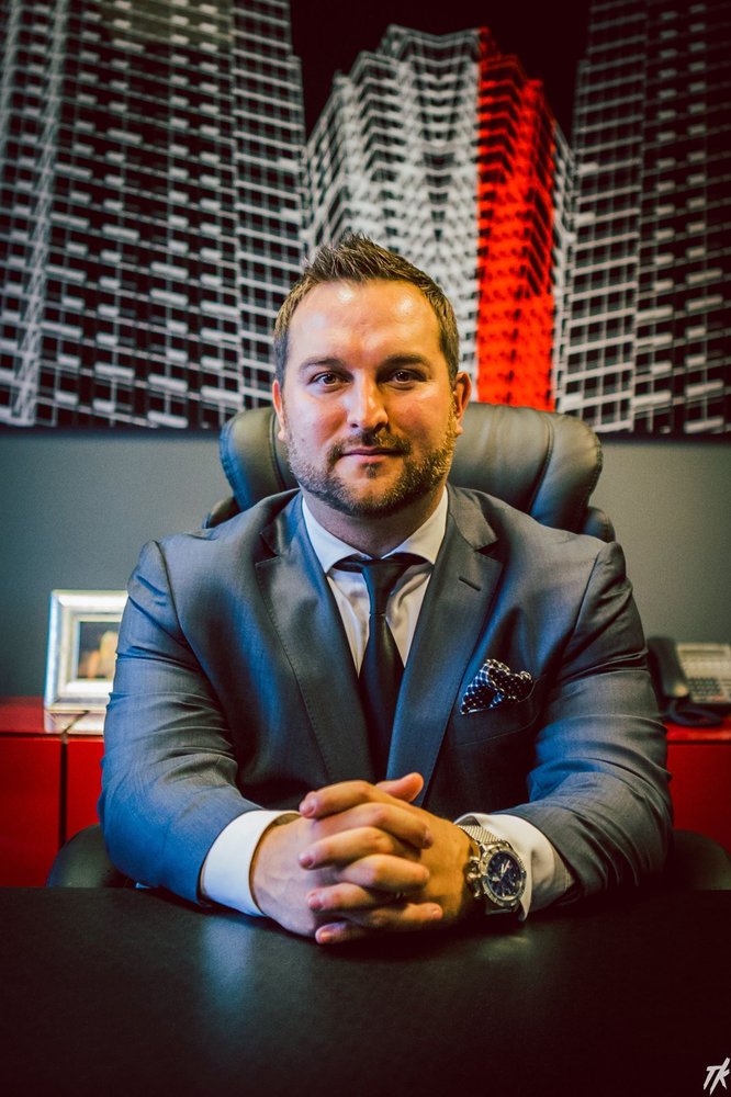 b dustin Photos Services Moving & Reviews Black 33 30 Tie b dustin Photos Services Moving & Reviews Black 33 30 Tie